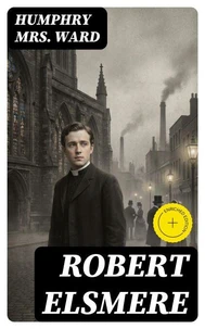 Robert Elsmere