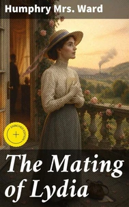 The Mating of Lydia