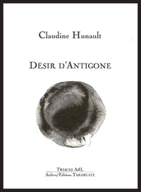 Désir d'Antigone