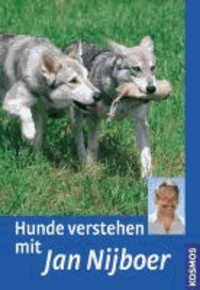 Hunde verstehen mit Jan Nijboer.