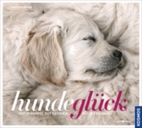 HundeGlück - Gut versorgt, gut erzogen, beste Freunde.