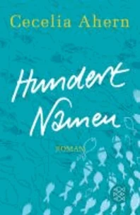 Hundert Namen