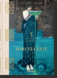 Sorcellerie