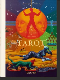 Tarot