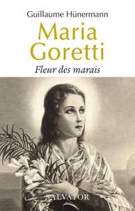 Maria Goretti