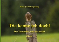 Die kenne ich doch!
