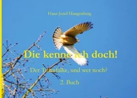 Die kenne ich doch!