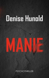 Manie