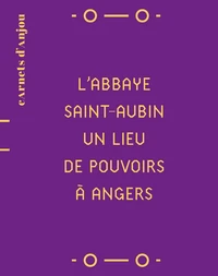 L'abbaye Saint-Aubin