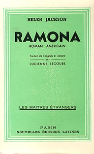 Ramona