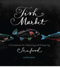 Fish Market