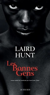 Les Bonnes Gens