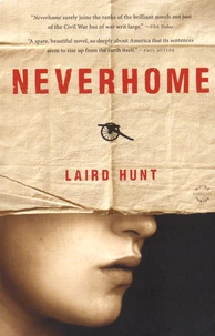 Neverhome