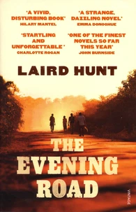 The Evening Road