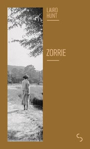 Zorrie