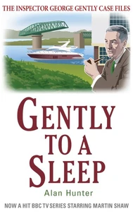 Gently to a Sleep