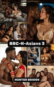 Bbc-n-Asians 3