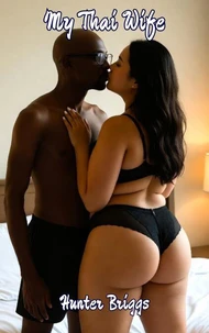 My Thai Wife