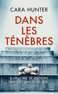 Dans les ténèbres