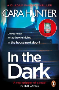 In the Dark