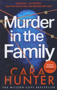 Murder in the family