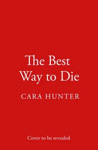 The Best Way to Die