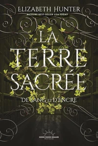 La Terre sacrée