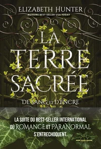 La Terre sacrée