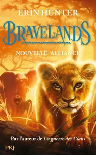 Nouvelle alliance