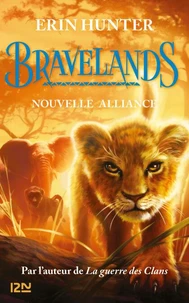 Nouvelle alliance
