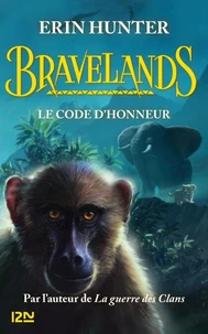 Le code d'honneur