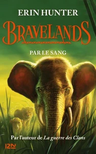 Par le sang