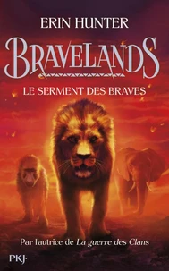 Le serment des braves