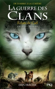 Eclats de Ciel