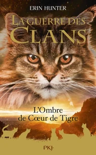 L'Ombre de Coeur de Tigre