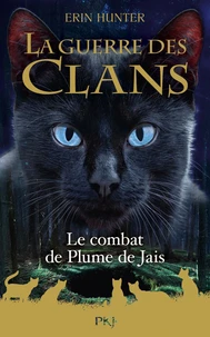Le jugement de Plume de Jais