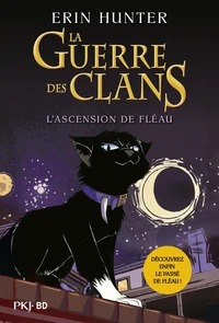 L'ascension de Fléau