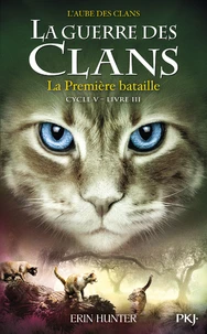 La première bataille