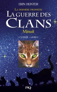 Minuit