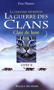 Clair de lune
