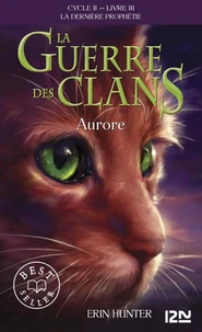 Aurore