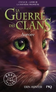 Aurore
