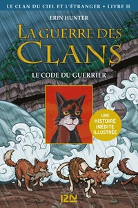 Le code du guerrier