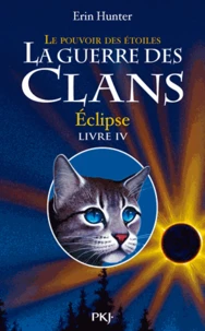 Eclipse