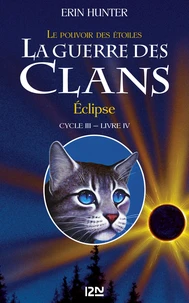 Eclipse