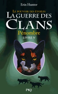 Pénombre