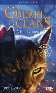 A feu et à sang