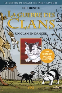 Un clan en danger