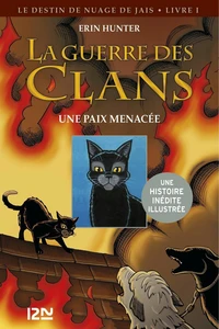 Une paix menacée