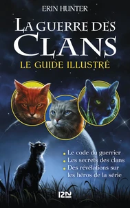 La Guerre des Clans